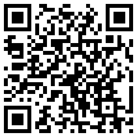 qrcode für SOPHOS TECHNOLOGY WS108Z36ZZNGAA