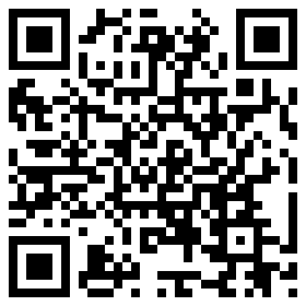 qrcode für SOPHOS TECHNOLOGY XS128Z60ZZNGAA