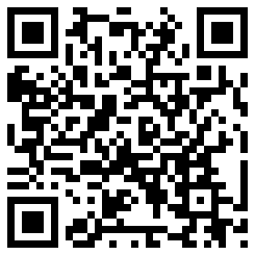 qrcode für SOPHOS TECHNOLOGY WS118Z12ZZNCAA