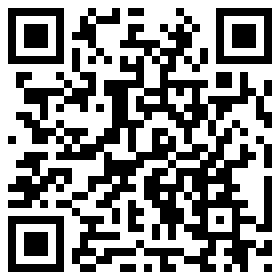 qrcode für SOPHOS TECHNOLOGY WS88ZZ15ZZNCAA