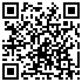 qrcode für SOPHOS TECHNOLOGY WS128Z60ZZNCAA