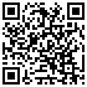 qrcode für SOPHOS TECHNOLOGY SS88ZZ60ZZNEAA