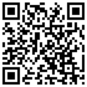qrcode für SOPHOS TECHNOLOGY ZD108Z36ZZREAA