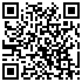 qrcode für SOPHOS TECHNOLOGY SS138Z06ZZRCAA