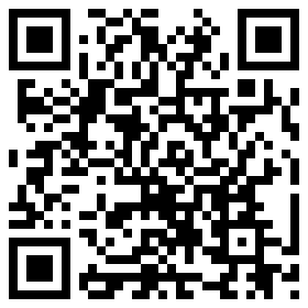 qrcode für SOPHOS TECHNOLOGY ES118Z24ZZRCAA