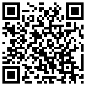 qrcode für SOPHOS TECHNOLOGY XS88ZZ06ZZRGAA
