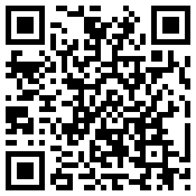 qrcode für SOPHOS TECHNOLOGY ES118Z36ZZNEAA