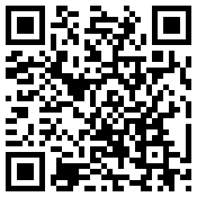 qrcode für SOPHOS TECHNOLOGY XS128Z39ZZRGAA