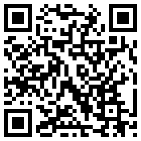qrcode für SOPHOS TECHNOLOGY ES118Z12ZZREAA