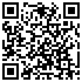 qrcode für SOPHOS TECHNOLOGY ZD118Z36ZZRCAA