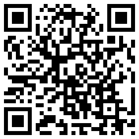 qrcode für SOPHOS TECHNOLOGY ES138Z39ZZRGAA