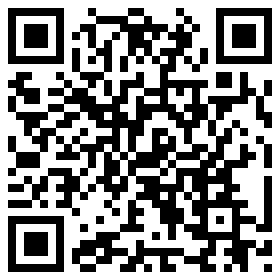 qrcode für SOPHOS TECHNOLOGY ES118Z39ZZREAA