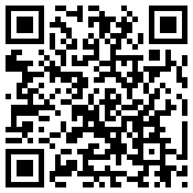 qrcode für SOPHOS TECHNOLOGY ES128Z36ZZRGAA
