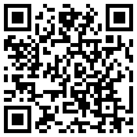 qrcode für SOPHOS TECHNOLOGY SS138Z15ZZNEAA