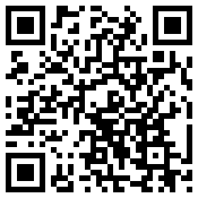 qrcode für SOPHOS TECHNOLOGY NS88ZZ36ZZNGAA