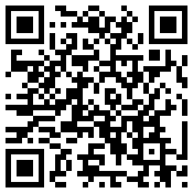 qrcode für SOPHOS TECHNOLOGY SS138Z60ZZRCAA