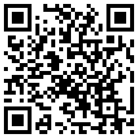 qrcode für SOPHOS TECHNOLOGY ZD128Z06ZZRGAA