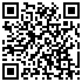 qrcode für SOPHOS TECHNOLOGY ZD128Z06ZZRCAA