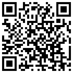 qrcode für SOPHOS TECHNOLOGY ZD118Z60ZZRGAA