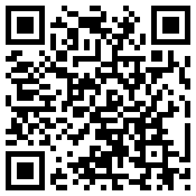 qrcode für SOPHOS TECHNOLOGY ZD118Z60ZZREAA