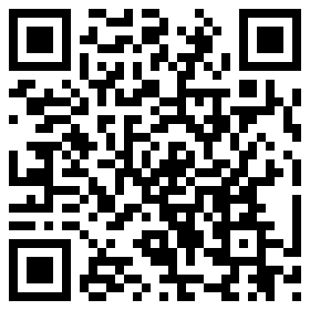 qrcode für SOPHOS TECHNOLOGY UP128Z36ZZREAA