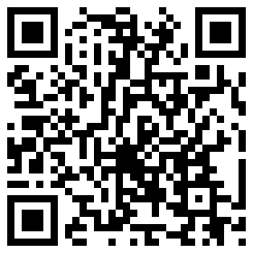qrcode für SOPHOS TECHNOLOGY SS138Z06ZZRGAA
