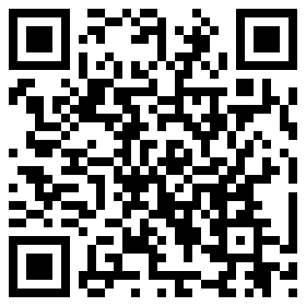 qrcode für SOPHOS TECHNOLOGY WS108Z36ZZRCAA