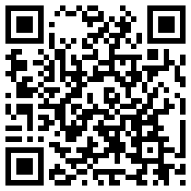 qrcode für SOPHOS TECHNOLOGY ES118Z24ZZREAA