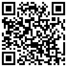 qrcode für SOPHOS TECHNOLOGY ZD138Z12ZZRGAA