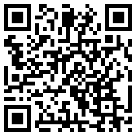 qrcode für SOPHOS TECHNOLOGY SS128Z12ZZRGAA