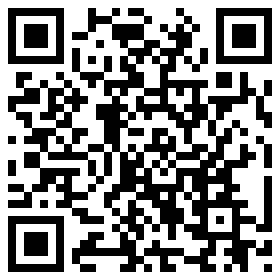 qrcode für SOPHOS TECHNOLOGY WS138Z15ZZNEAA