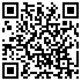 qrcode für SOPHOS TECHNOLOGY WS138Z12ZZNGAA