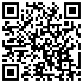 qrcode für SOPHOS TECHNOLOGY WS138Z12ZZNEAA