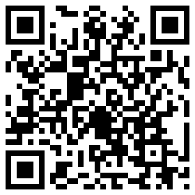 qrcode für SOPHOS TECHNOLOGY WS88ZZ24ZZNEAA