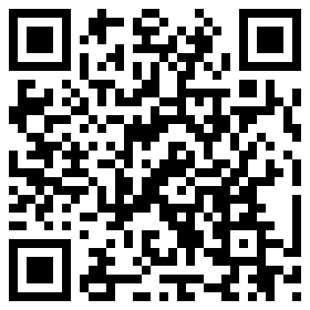 qrcode für SOPHOS TECHNOLOGY WS88ZZ24ZZNCAA