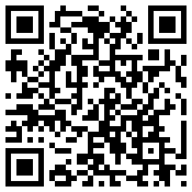 qrcode für SOPHOS TECHNOLOGY NS138Z36ZZNGAA
