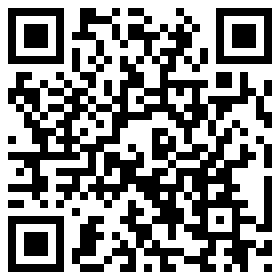 qrcode für SOPHOS TECHNOLOGY NS88ZZ36ZZNEAA