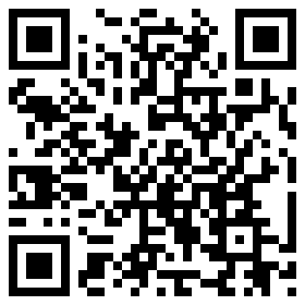qrcode für SOPHOS TECHNOLOGY SS128Z36ZZNCAA