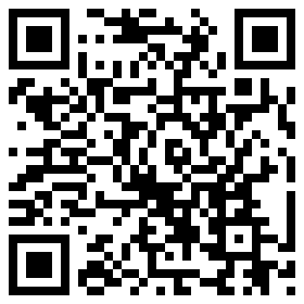 qrcode für SOPHOS TECHNOLOGY ZD138Z12ZZRCAA