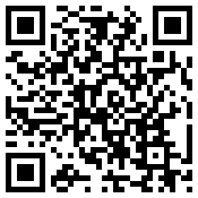 qrcode für SOPHOS TECHNOLOGY SS128Z60ZZREAA