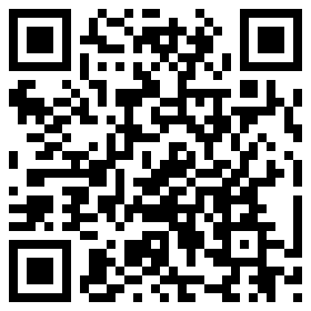 qrcode für SOPHOS TECHNOLOGY ZD108Z12ZZRGAA