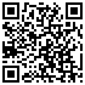 qrcode für SOPHOS TECHNOLOGY UP118Z36ZZRGAA