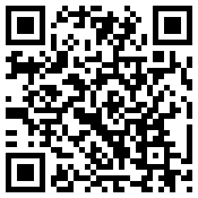 qrcode für SOPHOS TECHNOLOGY ZD128Z12ZZRCAA