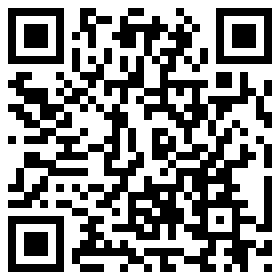 qrcode für SOPHOS TECHNOLOGY ES88ZZ06ZZREAA