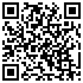 qrcode für SOPHOS TECHNOLOGY ES138Z06ZZRCAA