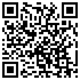 qrcode für SOPHOS TECHNOLOGY ZD108Z39ZZRCAA