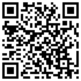 qrcode für SOPHOS TECHNOLOGY UP108Z24ZZRGAA