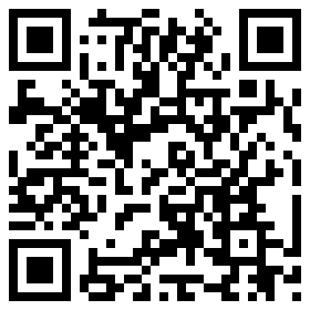 qrcode für SOPHOS TECHNOLOGY ES138Z24ZZRCAA