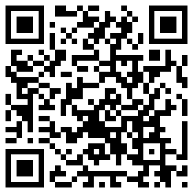 qrcode für SOPHOS TECHNOLOGY CO118Z06ZZNCAA