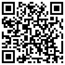 qrcode für SOPHOS TECHNOLOGY ES118Z36ZZNGAA